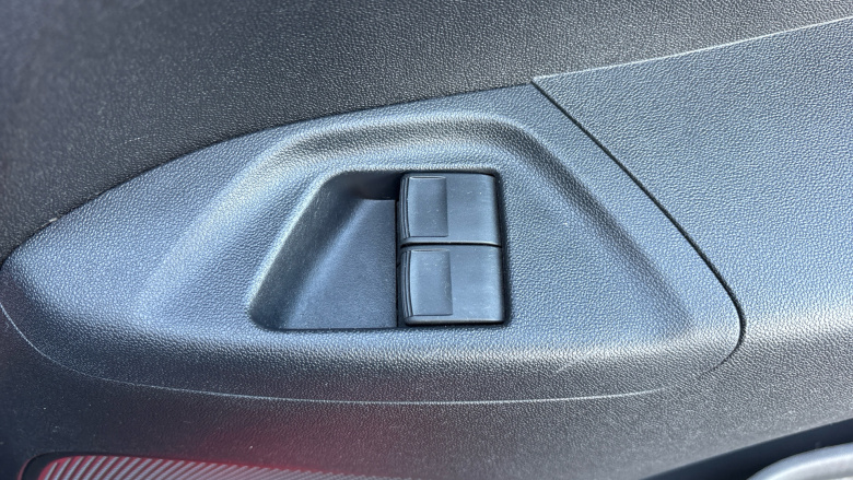 Toyota Aygo 1.0 VVT-i X-Play 5dr Petrol Hatchback